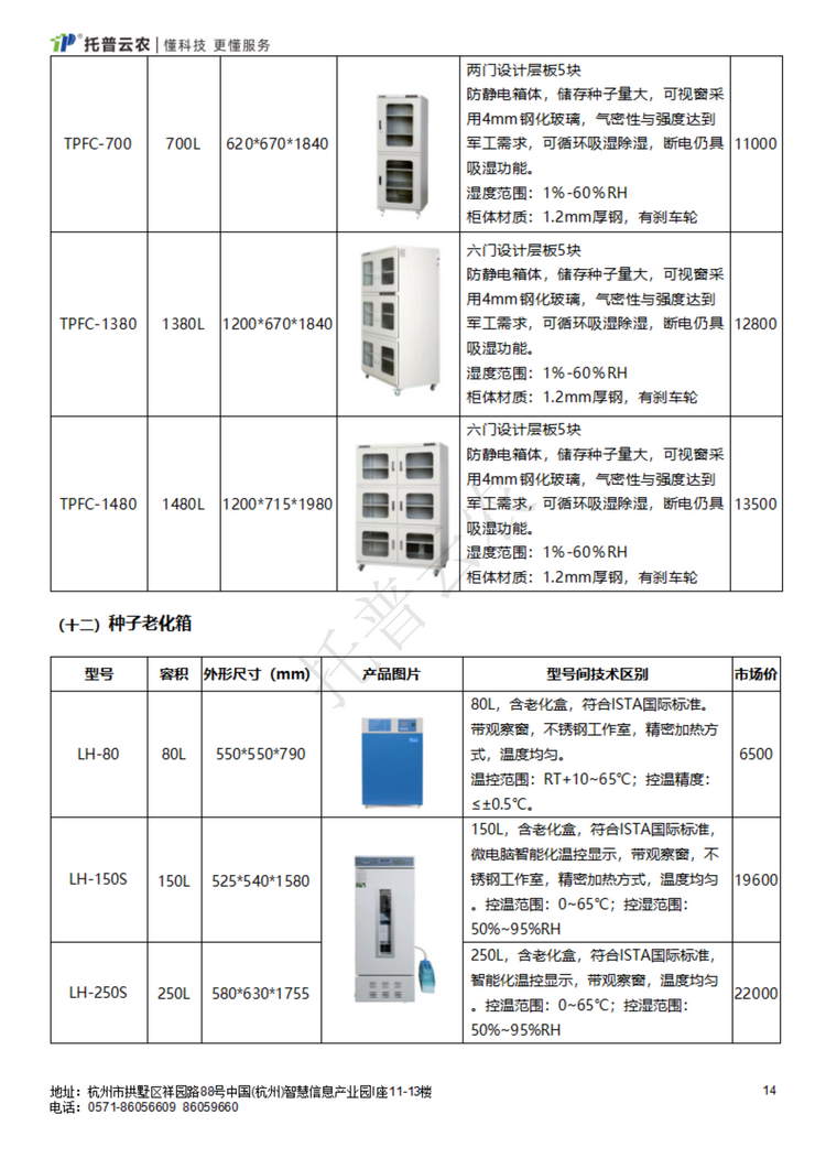 托普云農(nóng)價目單_18.png