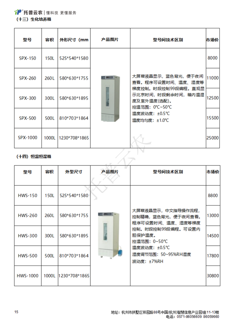 托普云農(nóng)價目單_19.png